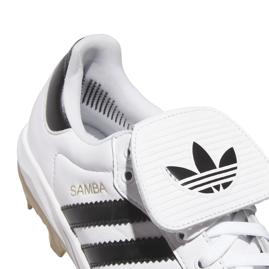adidas Samba TPU Baseball Cleats product image 16, provided for visual reference and product detail review