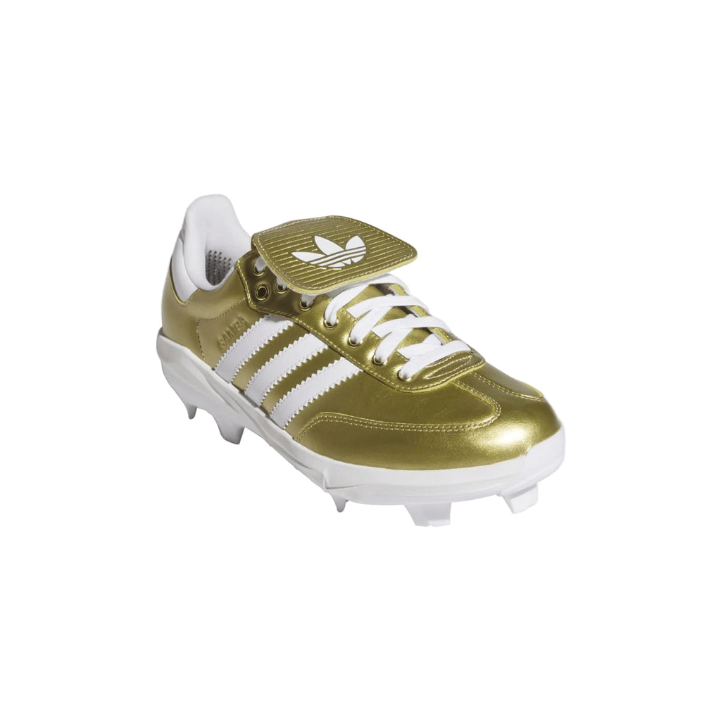 adidas Samba TPU Baseball Cleats product image 22, provided for visual reference and product detail review