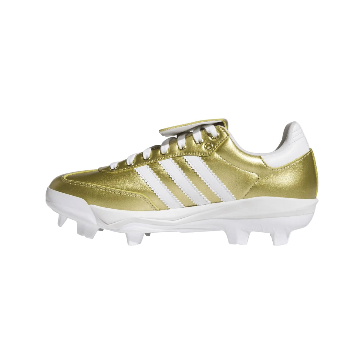 adidas Samba TPU Baseball Cleats product image 14, provided for visual reference and product detail review