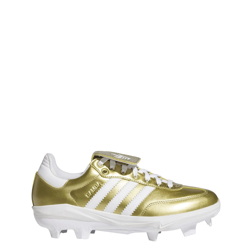 adidas Samba TPU Baseball Cleats product image 11, provided for visual reference and product detail review