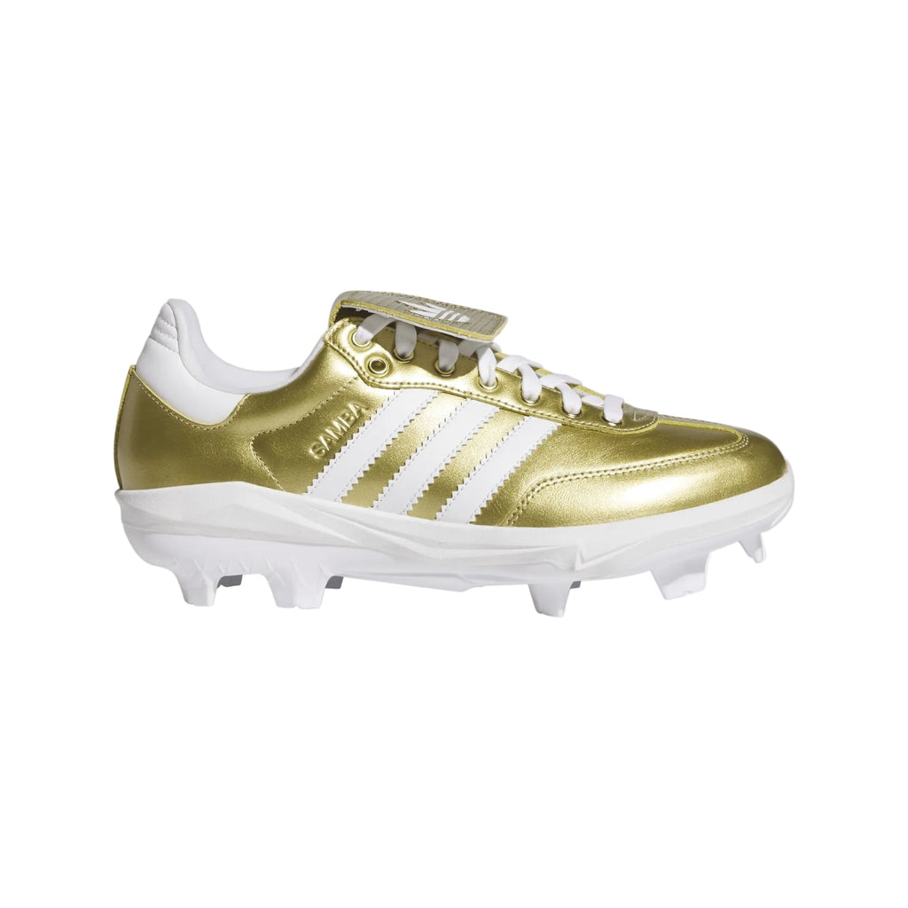 adidas Samba TPU Baseball Cleats product image 19, provided for visual reference and product detail review