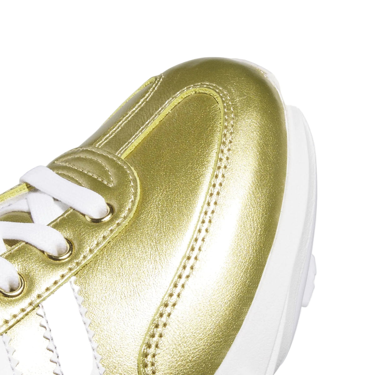 adidas Samba TPU Baseball Cleats product image 17, provided for visual reference and product detail review