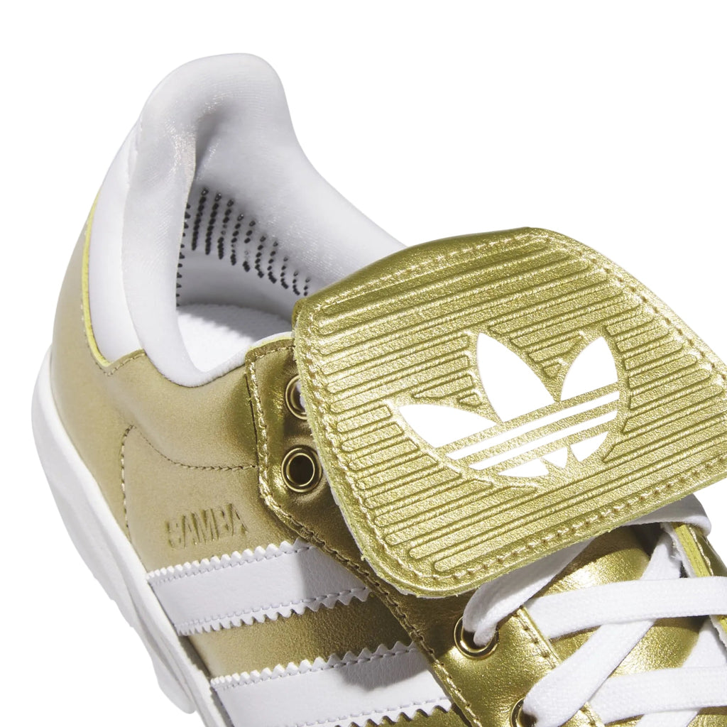 adidas Samba TPU Baseball Cleats product image 5, provided for visual reference and product detail review