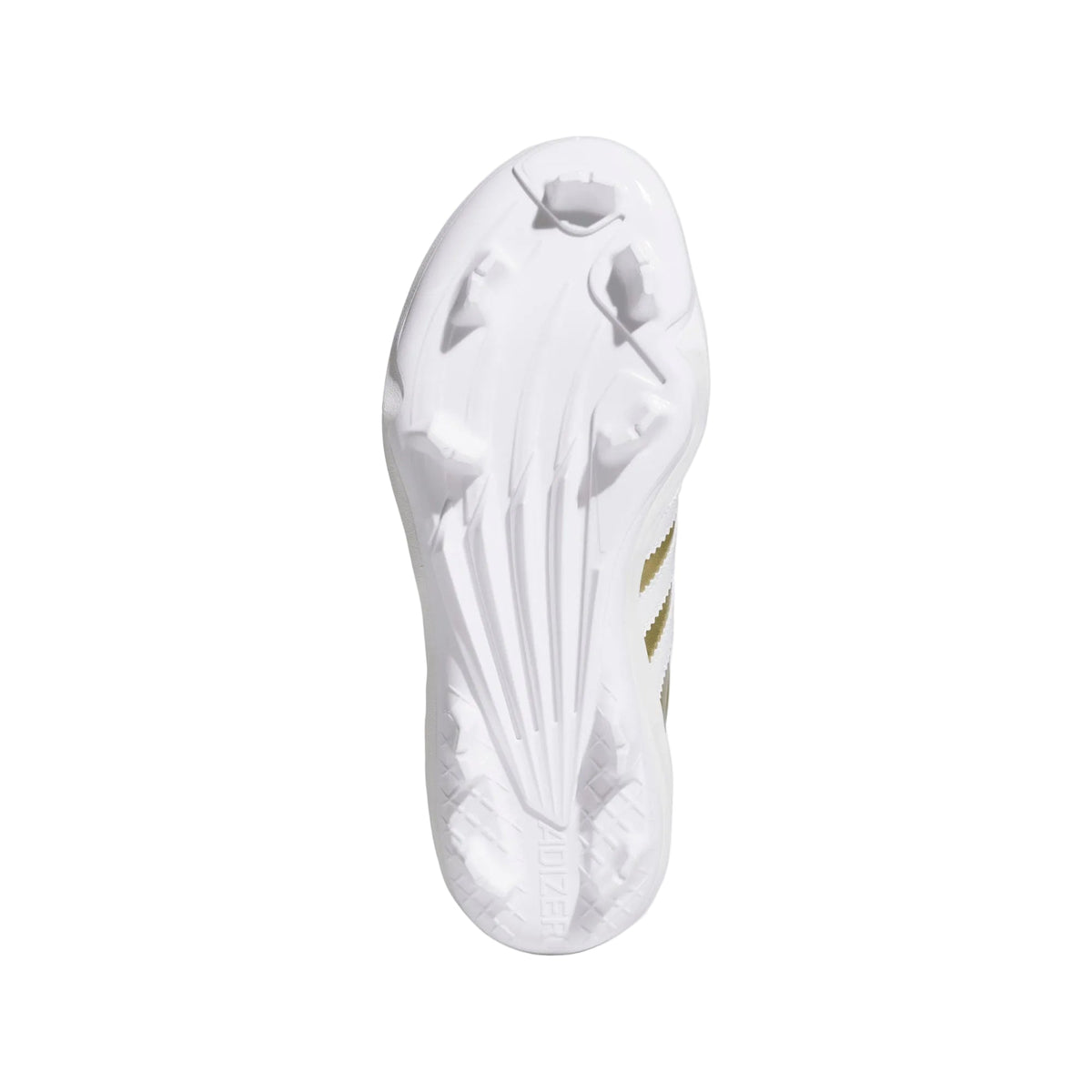 adidas Samba TPU Baseball Cleats product image 21, provided for visual reference and product detail review