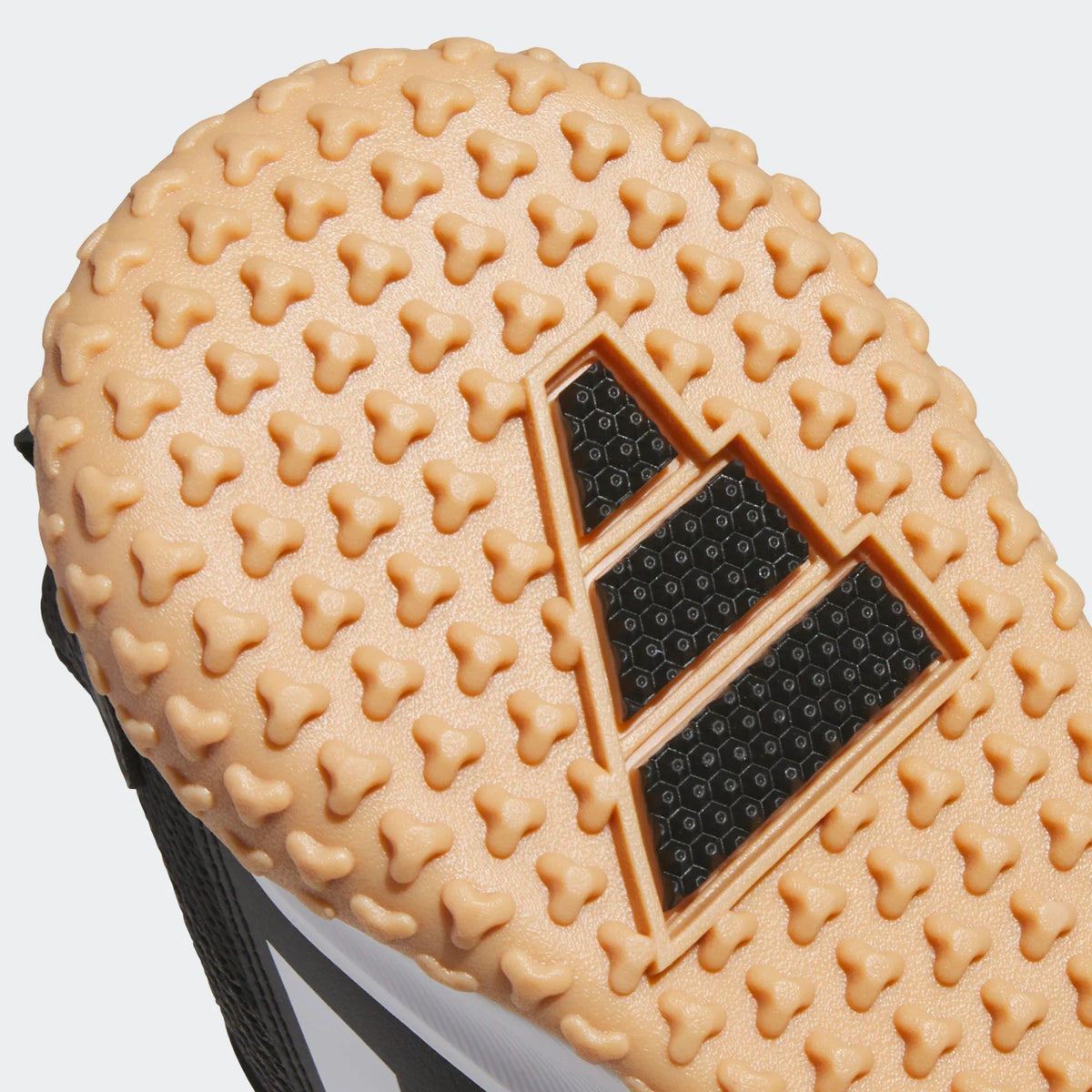 adidas Adizero DGT Turf Trainer Baseball & Softball Shoes – Men Lightweight Turf Training Shoes product image 3, provided