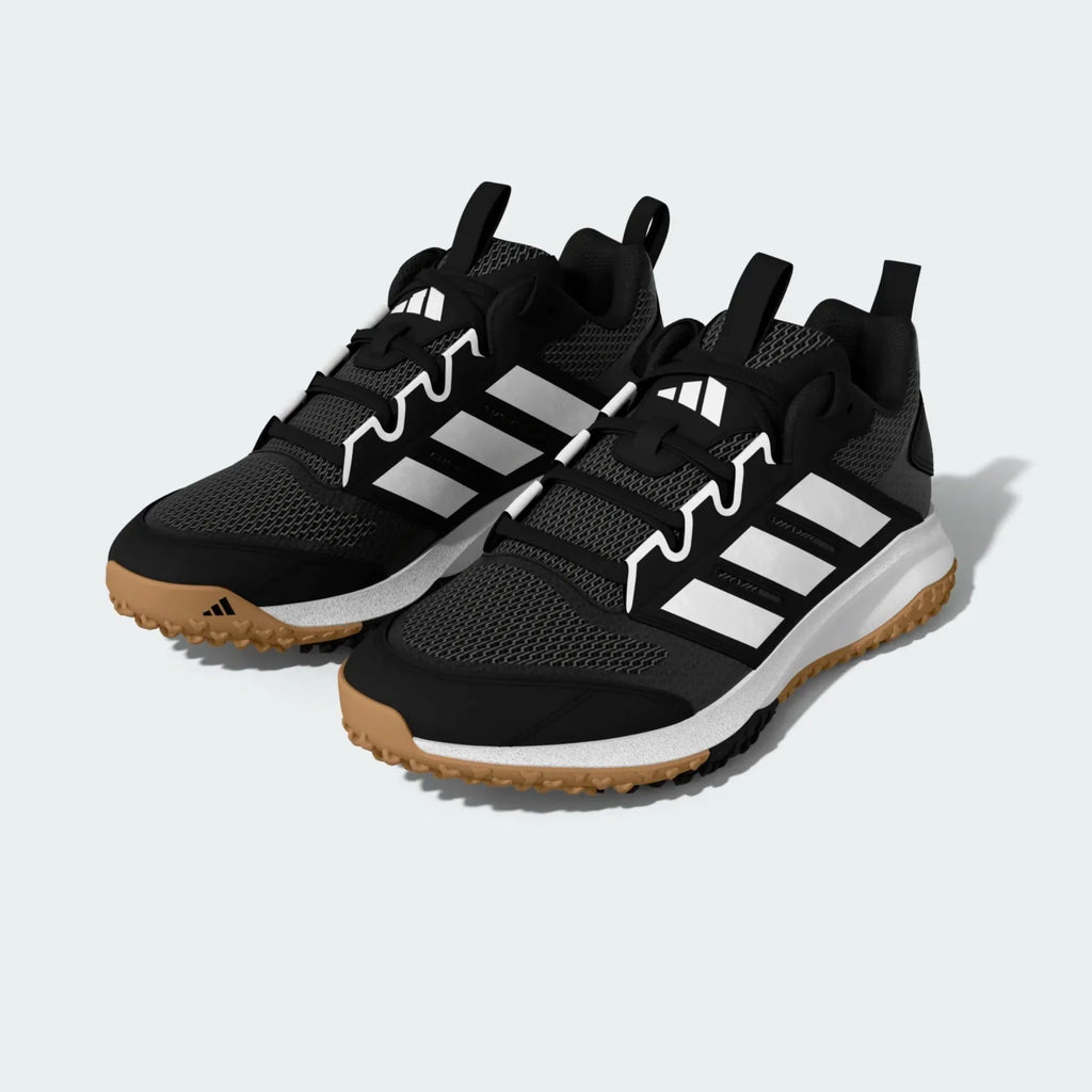 adidas Adizero DGT Turf Trainer Baseball & Softball Shoes – Men Lightweight Turf Training Shoes product image 4, provided