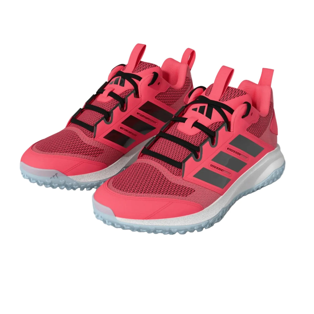 adidas Adizero DGT Turf Trainer Baseball & Softball Shoes – Men Lightweight Turf Training Shoes product image 24, provided