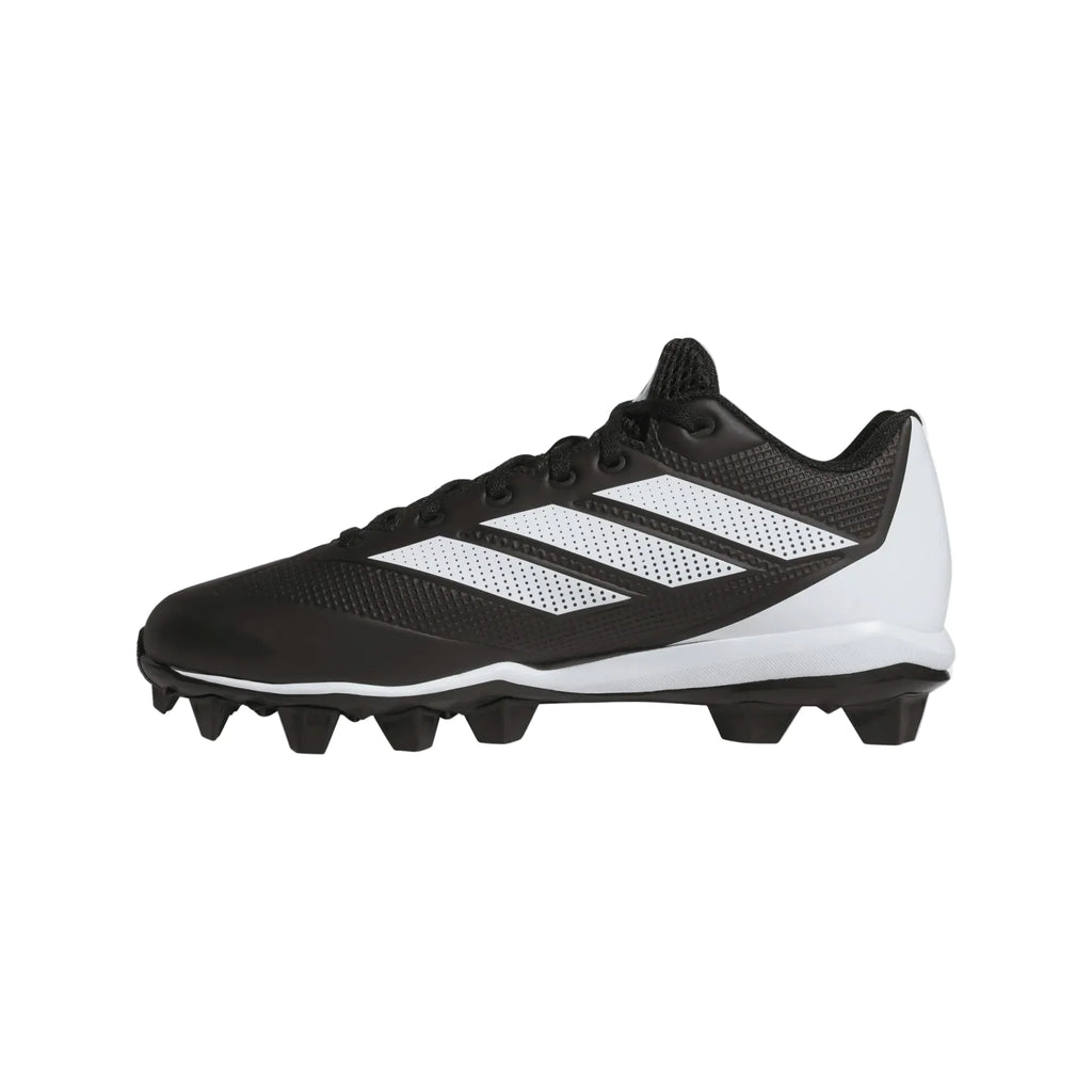 adidas Adizero Impact 2.0 MD Baseball Cleats – Men Molded Baseball Cleats | Lightweight Performance Footwear product image