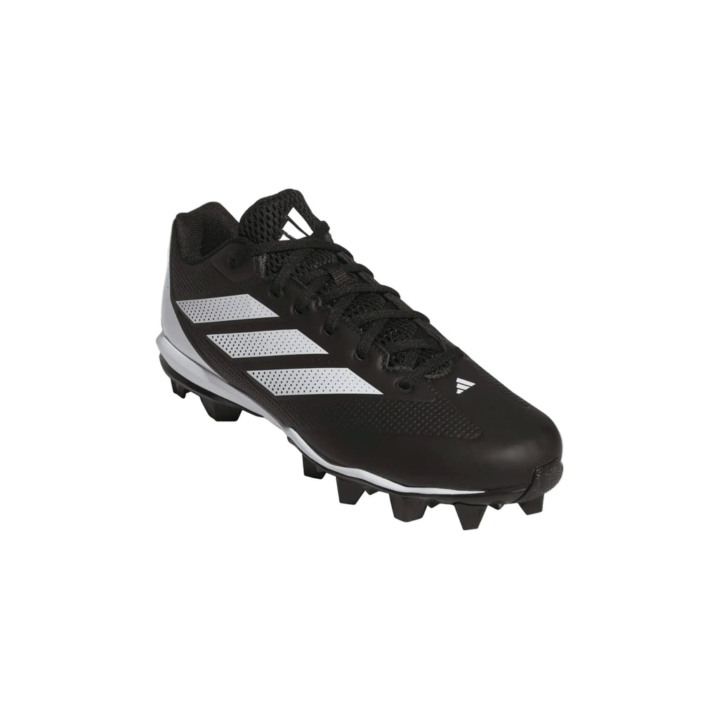 adidas Adizero Impact 2.0 MD Baseball Cleats – Men Molded Baseball Cleats | Lightweight Performance Footwear product image