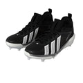 adidas Adizero Impact 3.0 Metal Baseball Cleats – Men Lightweight Performance Cleats product image 1, provided for visual