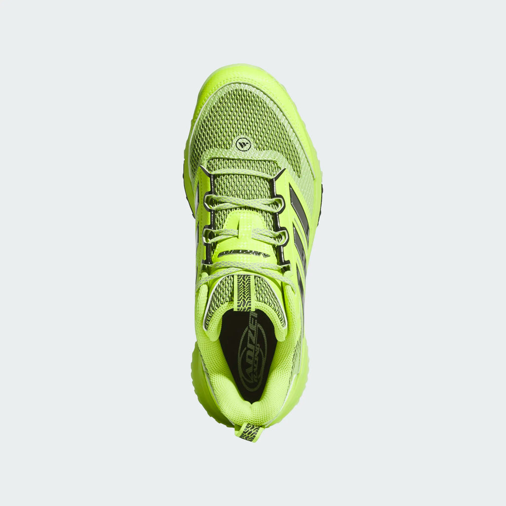 adidas Adizero Impact Turf Trainer Racing Team Baseball & Softball Shoes – Lightweight Turf Training Shoes | JS4960 product