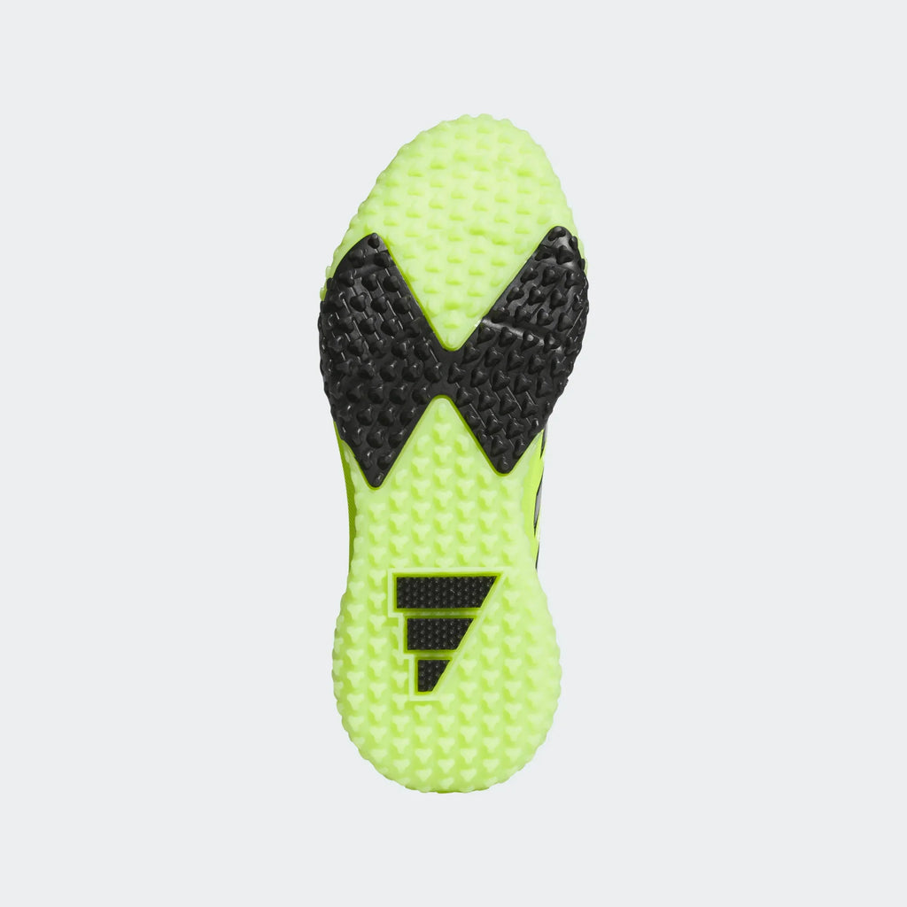 adidas Adizero Impact Turf Trainer Racing Team Baseball & Softball Shoes – Lightweight Turf Training Shoes | JS4960 product