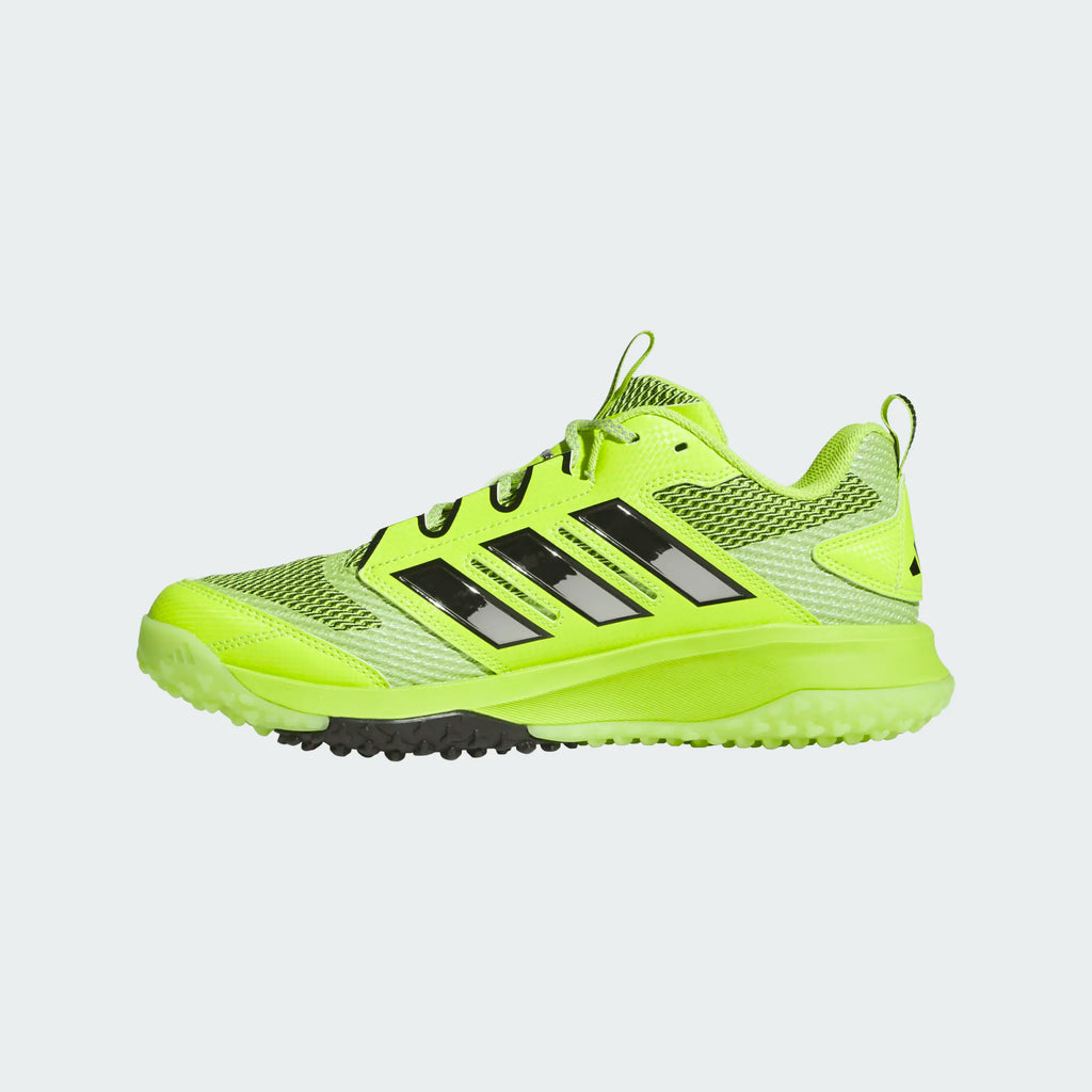 adidas Adizero Impact Turf Trainer Racing Team Baseball & Softball Shoes – Lightweight Turf Training Shoes | JS4960 product