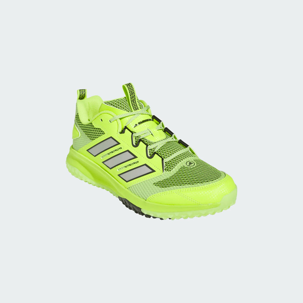 adidas Adizero Impact Turf Trainer Racing Team Baseball & Softball Shoes – Lightweight Turf Training Shoes | JS4960 product