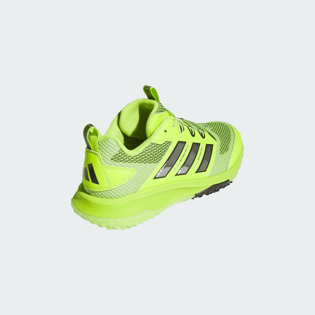adidas Adizero Impact Turf Trainer Racing Team Baseball & Softball Shoes – Lightweight Turf Training Shoes | JS4960 product