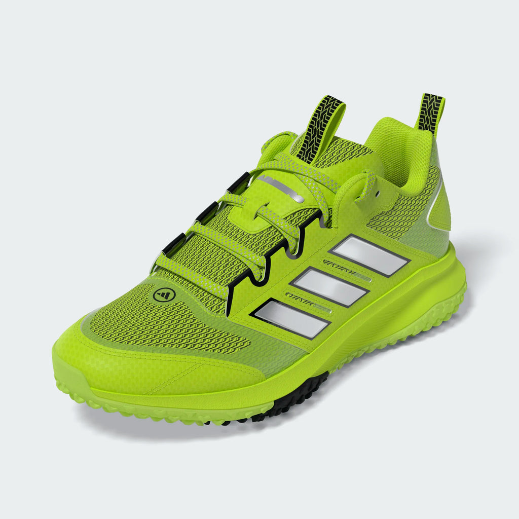 adidas Adizero Impact Turf Trainer Racing Team Baseball & Softball Shoes – Lightweight Turf Training Shoes | JS4960 product