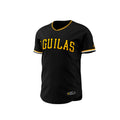 Aguilas Cibaenas Official Baseball Jersey – 2025–2026 Season | Arrieta Brand product image 1, provided for visual reference