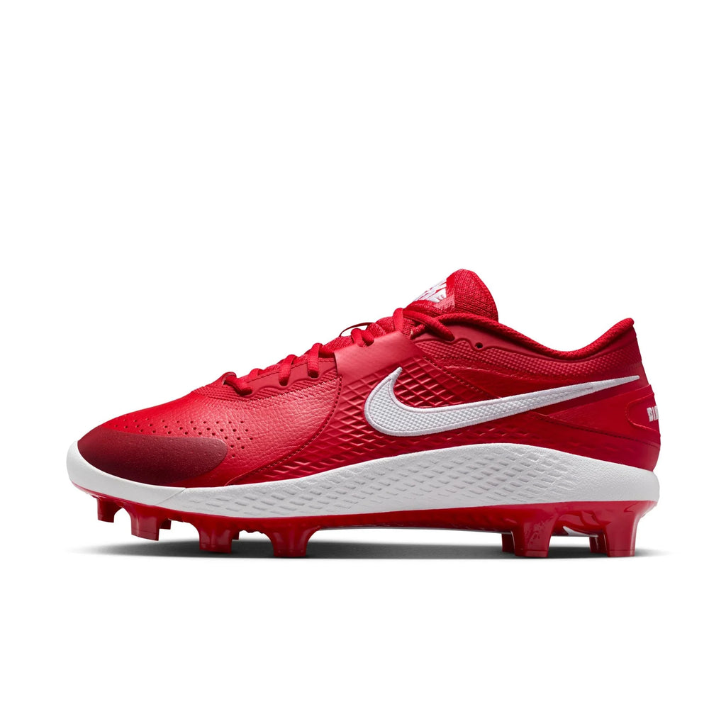 Nike Diamond Gamer MCS Men Baseball Cleats - II7346 product image 30, provided for visual reference and product detail review