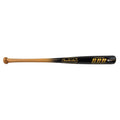 BamBooBat Bamboo Youth Baseball Bat – Approx. -7 Drop, 2 1/4" Barrel, Quadcore Technology product image 1, provided for