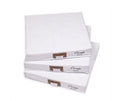 M290 Baseball Bases Set White product image 1, provided for visual reference and product detail review