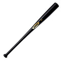 Baum Gold Stock AAA Pro Drop 5 Baseball Bat | Composite Maple Wood Bat -5 Balanced product image 1, provided for visual