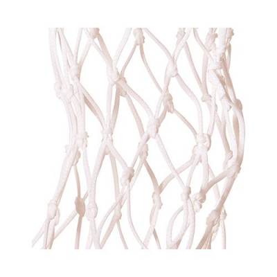 Braided Polyethylene Basketball Net product image 2, provided for visual reference and product detail review
