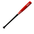 KR3 St Marys C243 Composite Baseball Bat – Power & Precision product image 1, provided for visual reference and product