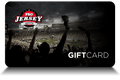 Online Gift Card product image 1, provided for visual reference and product detail review