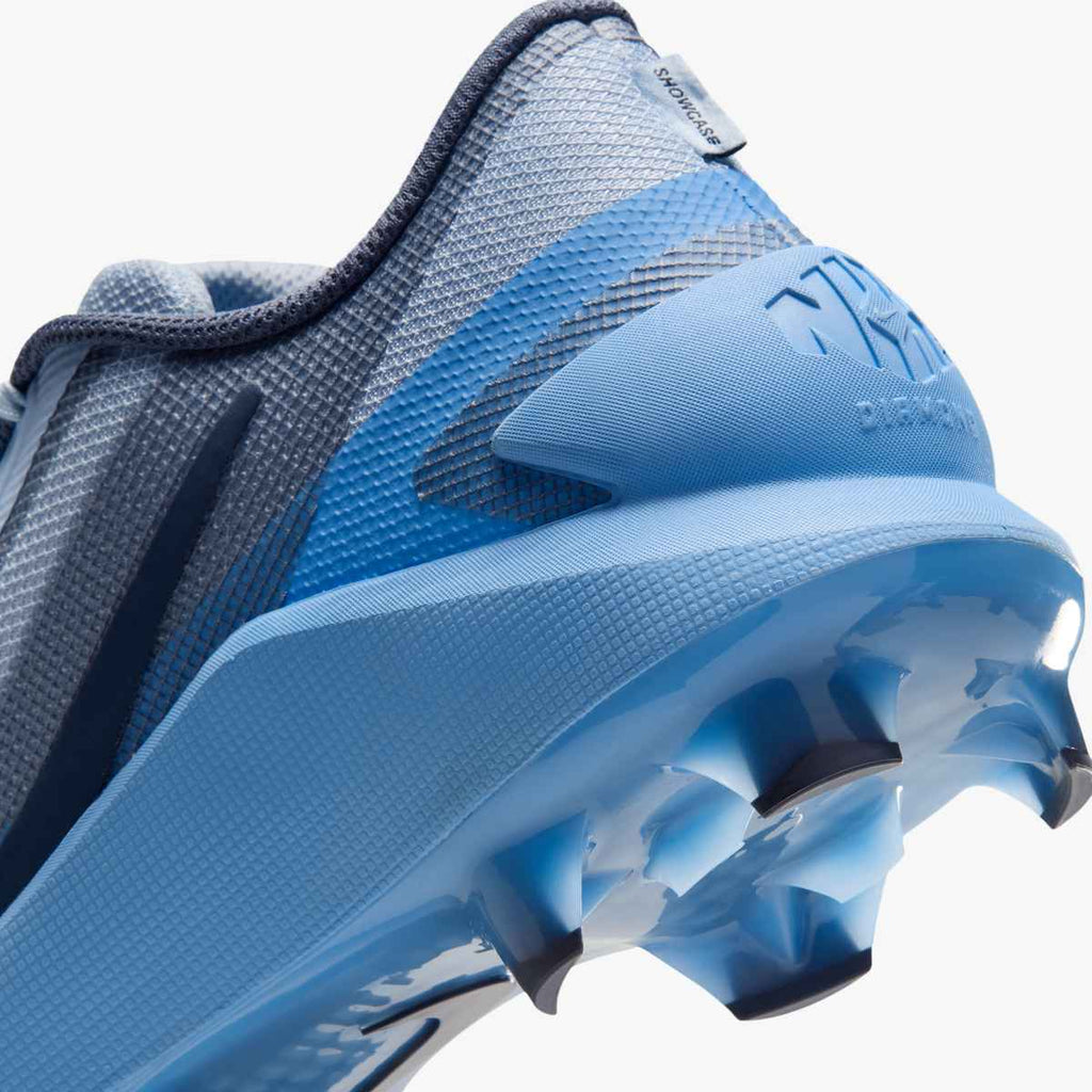 Nike Diamond Showcase MCS Baseball Cleats Men’s MCS Cleat Style II7349 product image 25, provided for visual reference and