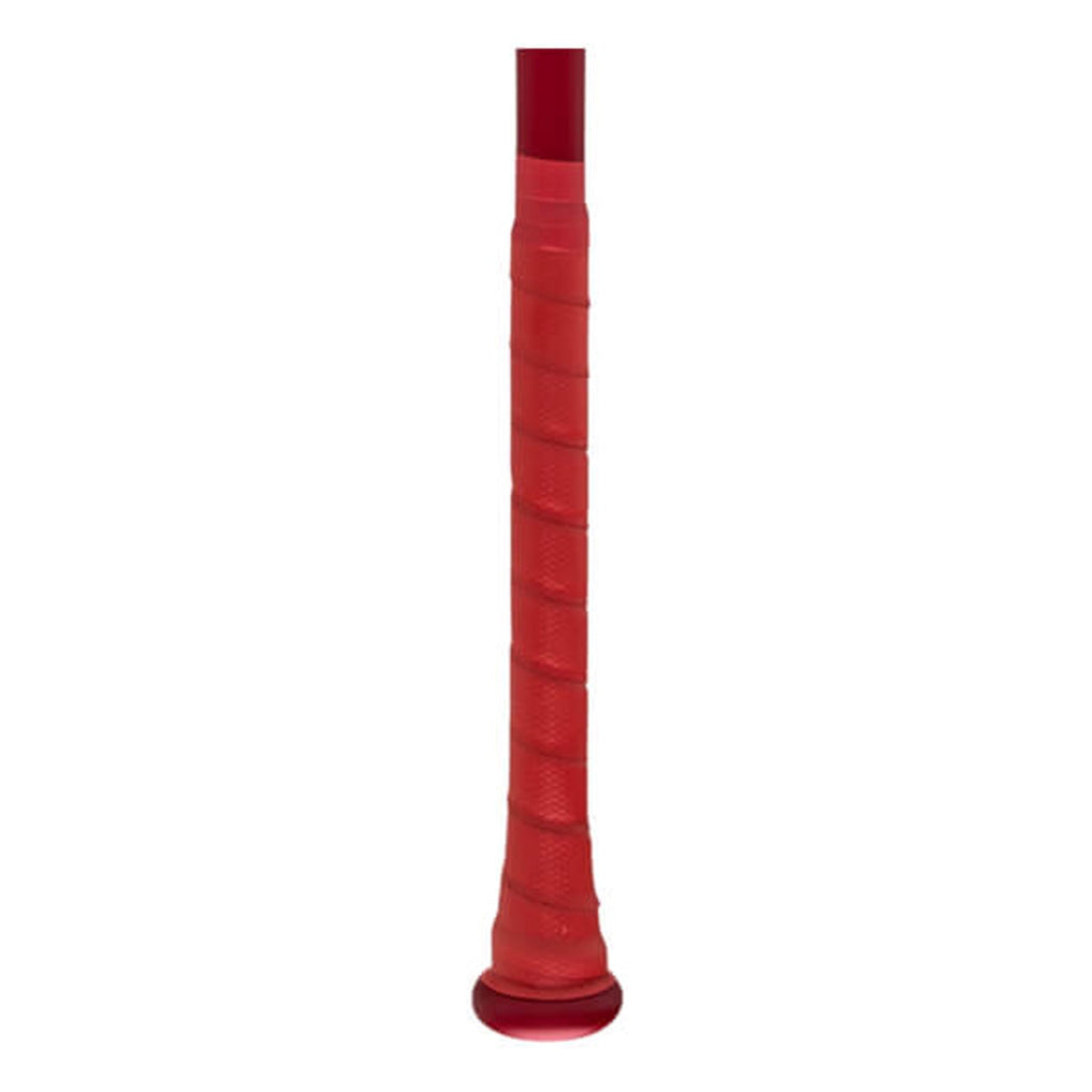 COMBAT MFG Spec A1 Steel Horses (-3) BBCOR Baseball Bat | Firing on All Cylinders | CBB7A1RR3 product image 6, provided for