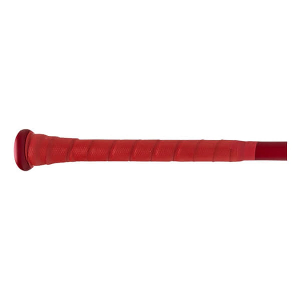COMBAT MFG Spec A1 Steel Horses (-3) BBCOR Baseball Bat | Firing on All Cylinders | CBB7A1RR3 product image 5, provided for