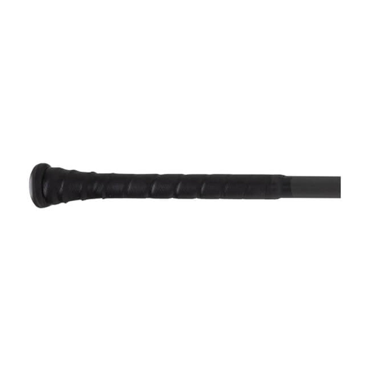 COMBAT MFG Spec H1 Steel Horses (-3) BBCOR Baseball Bat | Forged at Full Throttle | CBB7H1SH3 product image 5, provided for