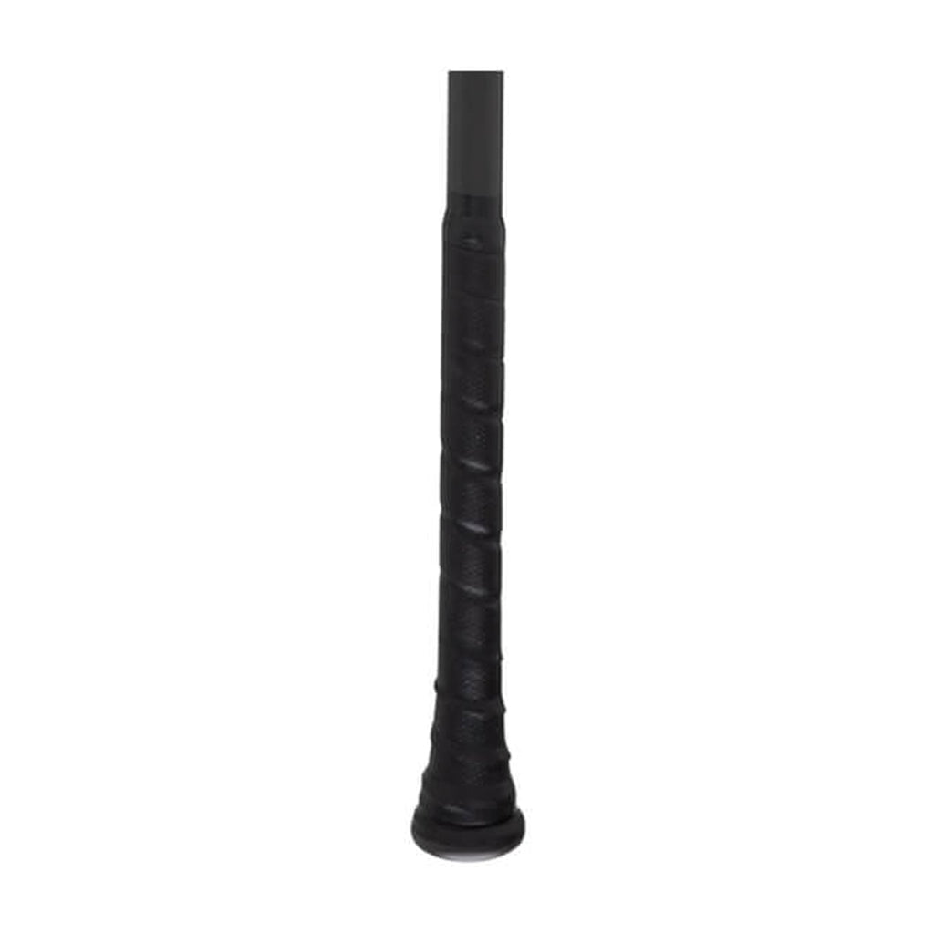 COMBAT MFG Spec H1 Steel Horses (-3) BBCOR Baseball Bat | Forged at Full Throttle | CBB7H1SH3 product image 6, provided for