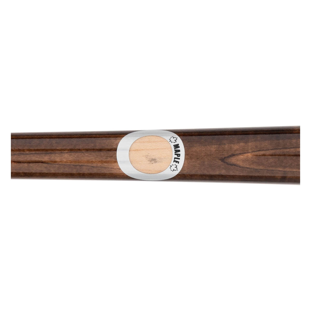 Rawlings Pro Preferred OA1 Maple Wood Bat product image 4, provided for visual reference and product detail review