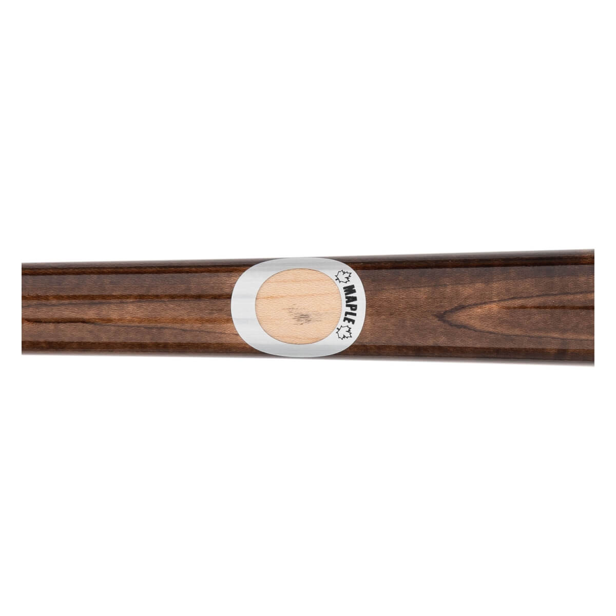Rawlings Pro Preferred OA1 Maple Wood Bat product image 4, provided for visual reference and product detail review