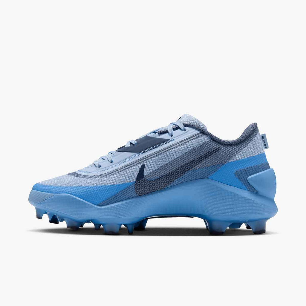 Nike Diamond Showcase MCS Baseball Cleats Men’s MCS Cleat Style II7349 product image 26, provided for visual reference and