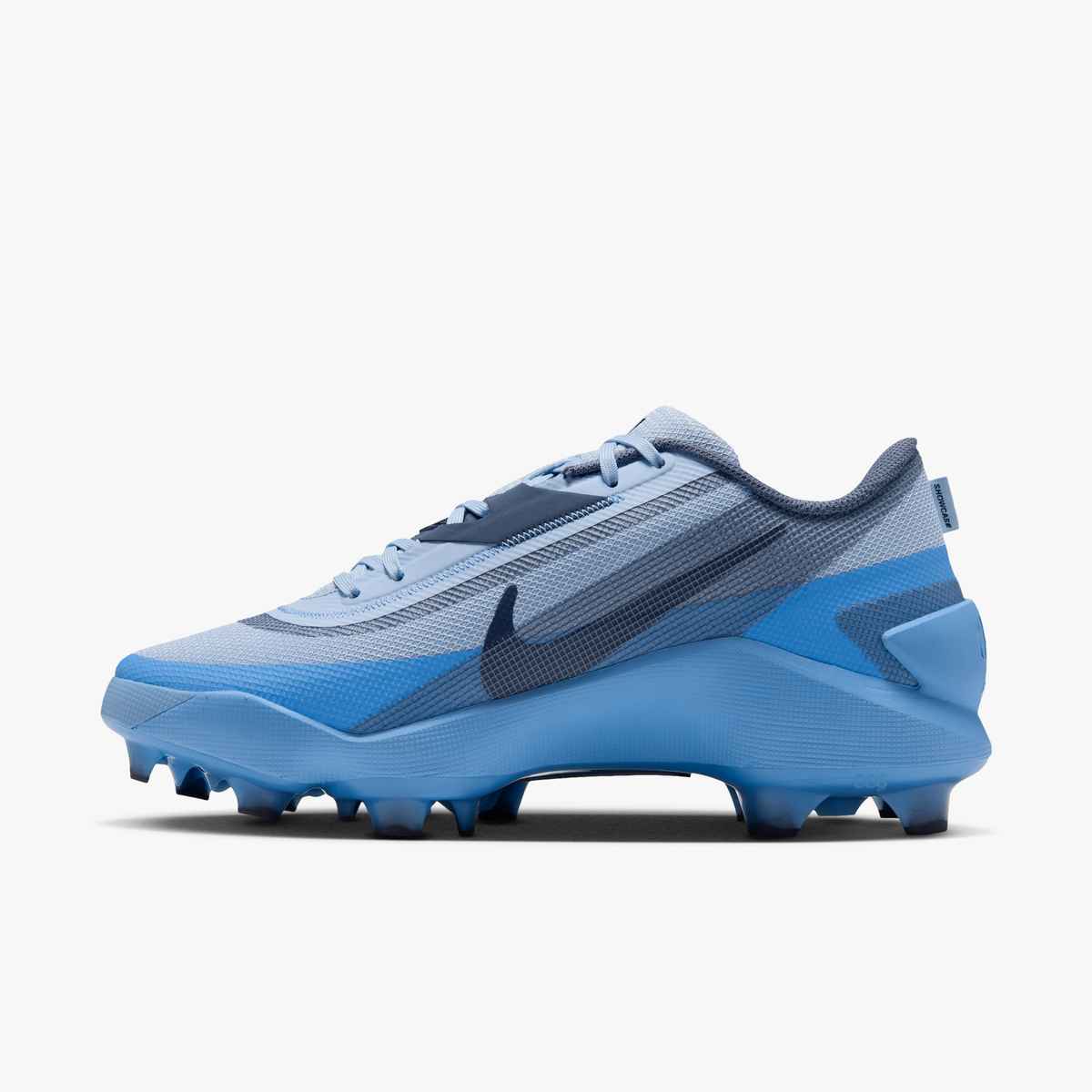 Nike Diamond Showcase MCS Baseball Cleats Men’s MCS Cleat Style II7349 product image 26, provided for visual reference and