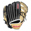 Wilson A2000 1750 12.5" Baseball Glove WBW101393125 product image 1, provided for visual reference and product detail review