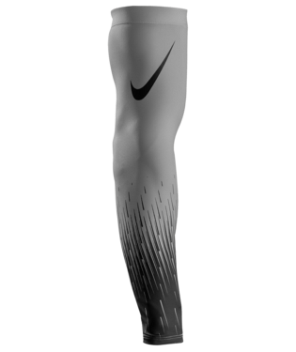 Nike Pro Flood Sleeve product image 4, provided for visual reference and product detail review
