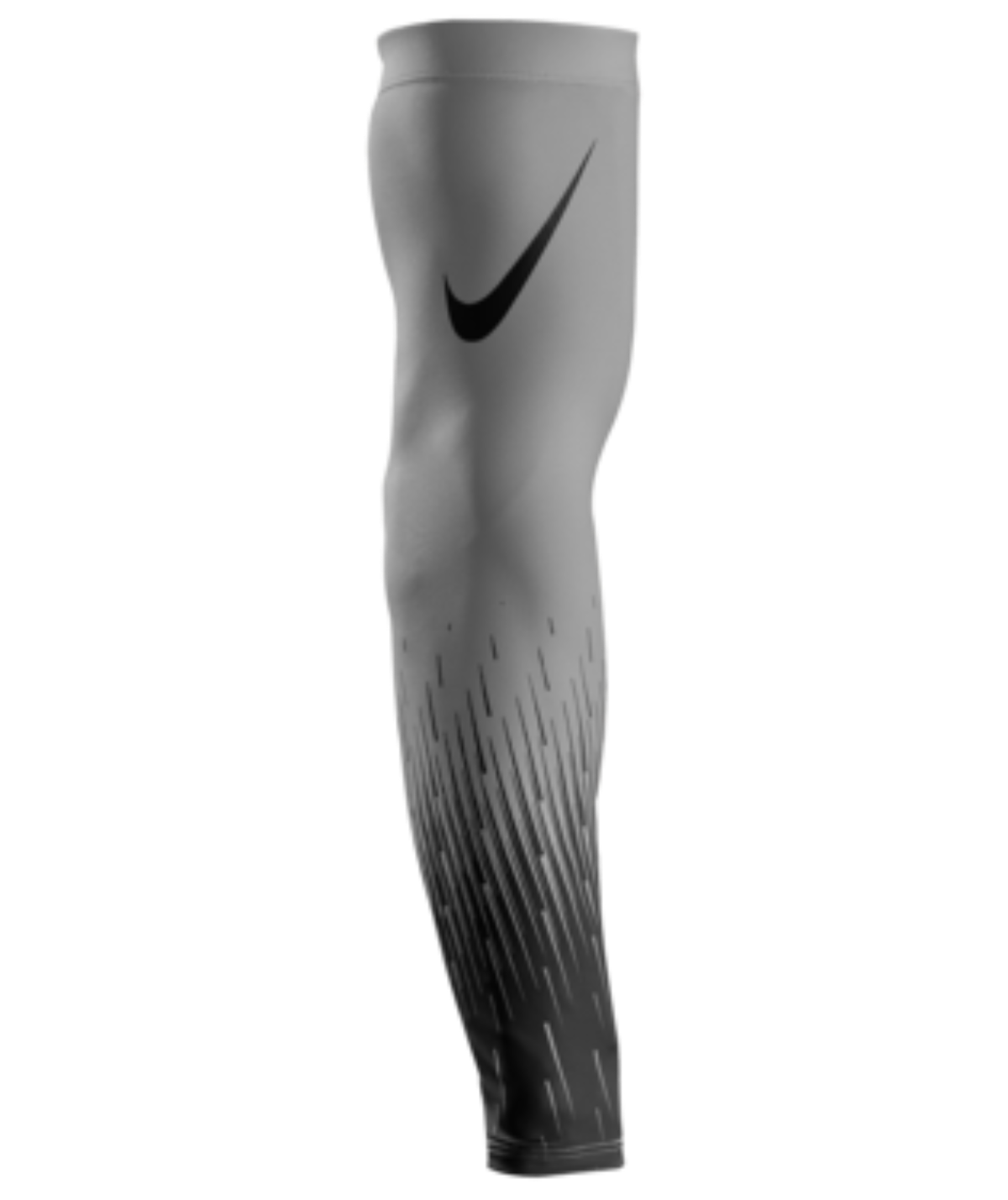 Nike Pro Flood Sleeve product image 4, provided for visual reference and product detail review