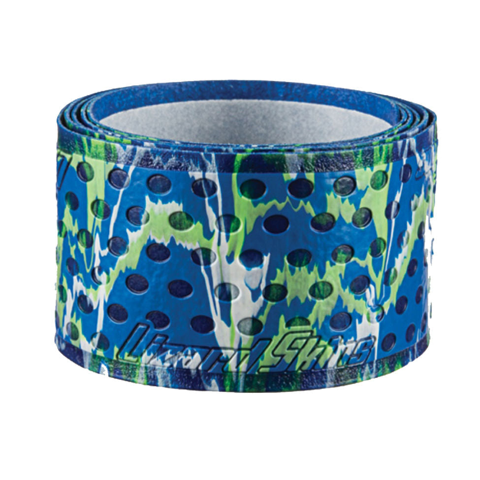 Lizard Skins Dura Soft - 1.1mm - Bat Grip - Tacky Grip product image 7, provided for visual reference and product detail