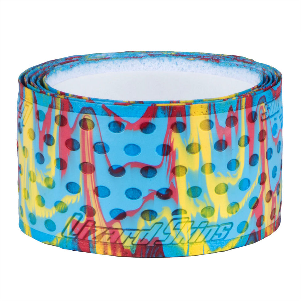 Lizard Skins Dura Soft - 1.1mm - Bat Grip - Tacky Grip product image 5, provided for visual reference and product detail