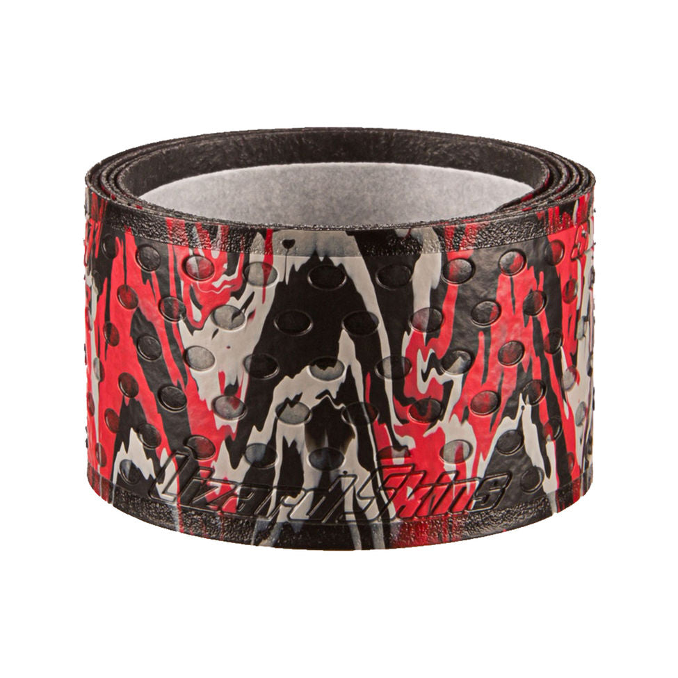 Lizard Skins Dura Soft - 1.1mm - Bat Grip - Tacky Grip product image 8, provided for visual reference and product detail