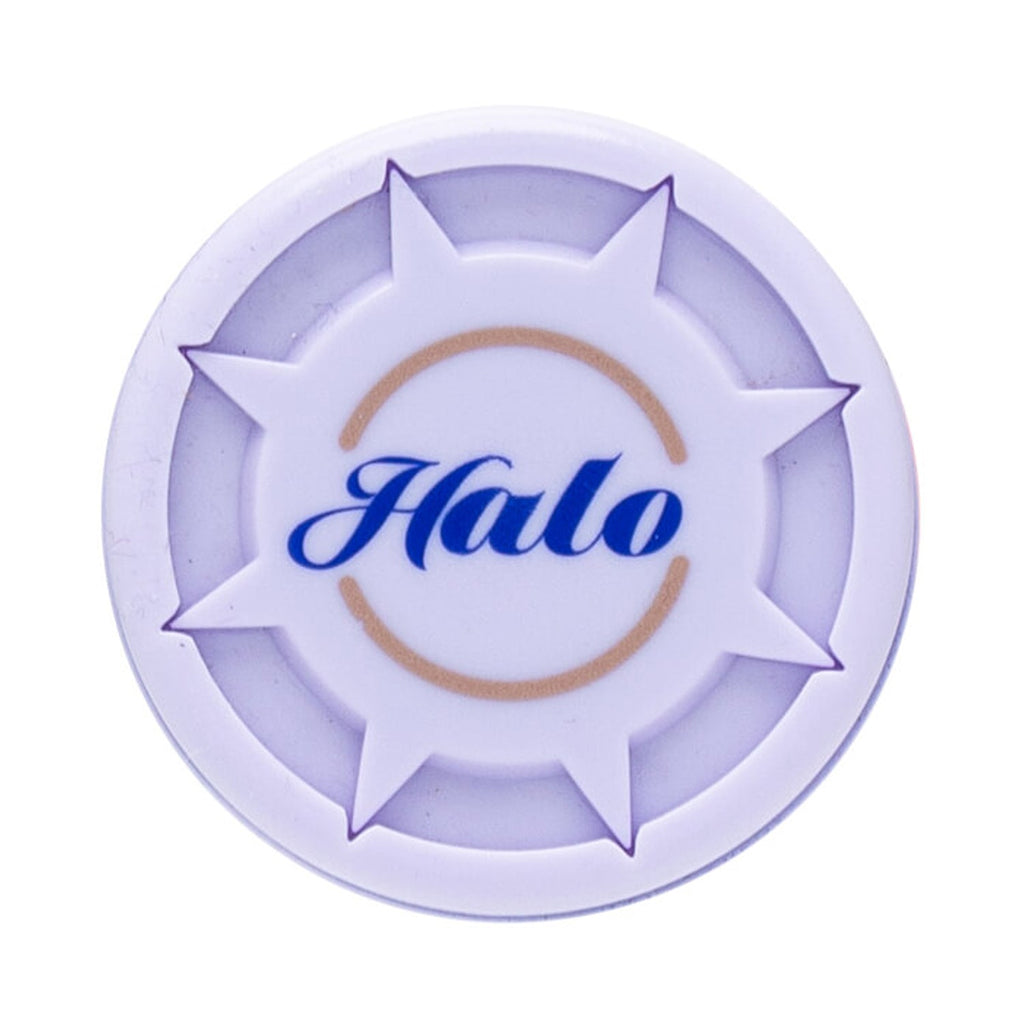 Easton HALO -10 Fastpitch Softball Bat | One-Piece Composite | 2-1/4" Barrel | RFP7HALO10 product image 7, provided for