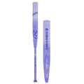 Easton HALO -10 Fastpitch Softball Bat | One-Piece Composite | 2-1/4" Barrel | RFP7HALO10 product image 1, provided for