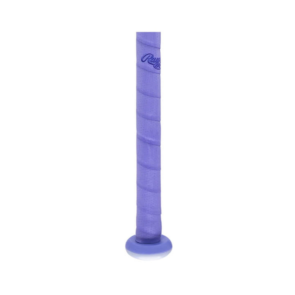 Easton HALO -10 Fastpitch Softball Bat | One-Piece Composite | 2-1/4" Barrel | RFP7HALO10 product image 6, provided for
