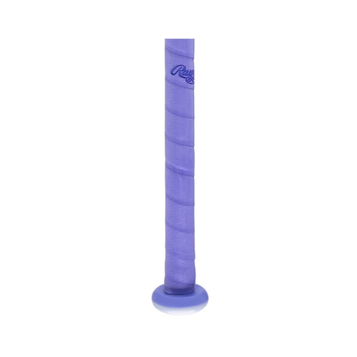 Easton HALO -10 Fastpitch Softball Bat | One-Piece Composite | 2-1/4" Barrel | RFP7HALO10 product image 6, provided for