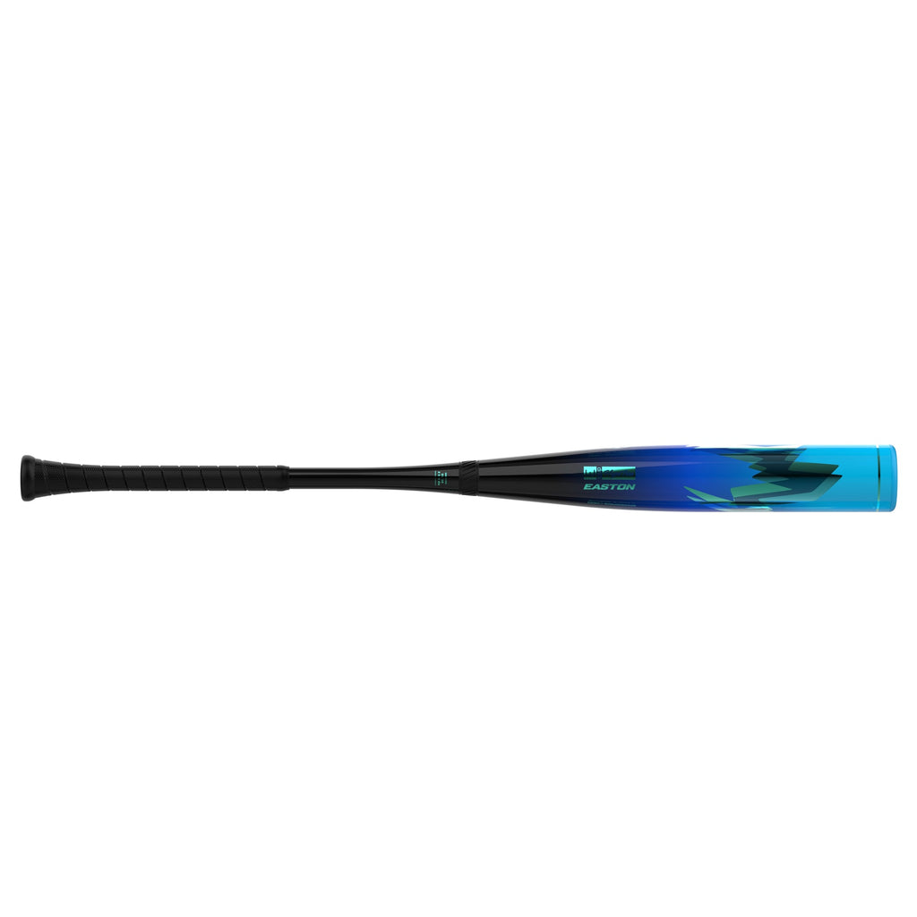 Easton Hype Fire -3 BBCOR Baseball Bat | 2-Piece Composite | EBB7HYP3 product image 2, provided for visual reference and