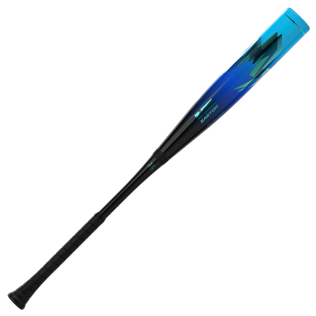 Easton Hype Fire -3 BBCOR Baseball Bat | 2-Piece Composite | EBB7HYP3 product image 4, provided for visual reference and