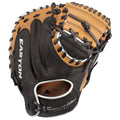 Easton Tournament Elite 32.5-Inch Baseball Catcher's Mitt | One-Piece Solid Web | TEB2325 product image 1, provided for